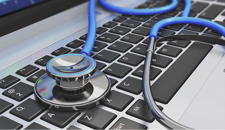 instalacija windows 10 i 11 na laptopu
