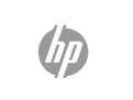 hp laptop servis