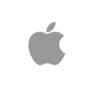 apple mac laptop servis