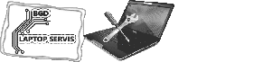 Laptop saveti