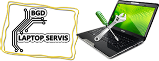 Laptop saveti