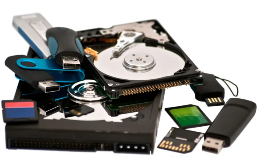 otkup ssd i hard diskova