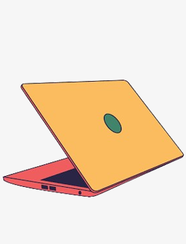 toshiba portege